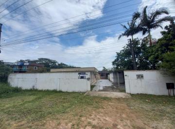 246842350.jpg · Terreno - Volta Grande
