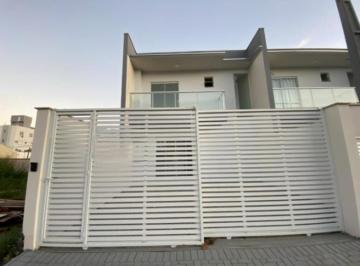 246841256.jpg · Casa - Gravatá