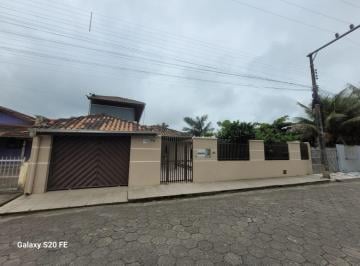 246842541.jpg · Casa - Gravatá