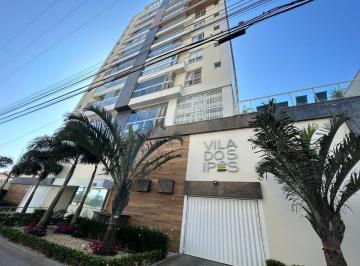 246841482.jpg · Apartamento - Centro