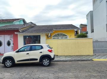 246842329.jpg · Casa - Centro