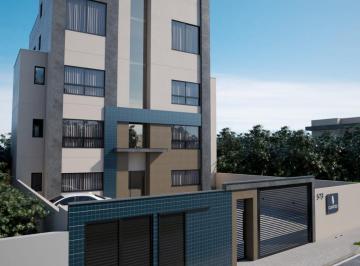 246840141.jpg · Apartamento - Centro