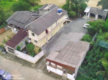 246838745.jpg · Apartamento - Santa Lidia