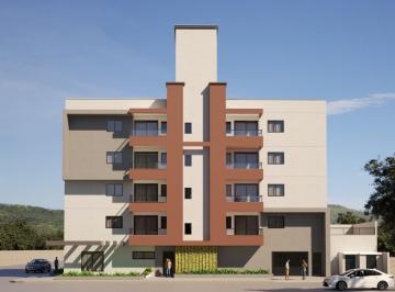 246840336.jpg · Apartamento - Centro