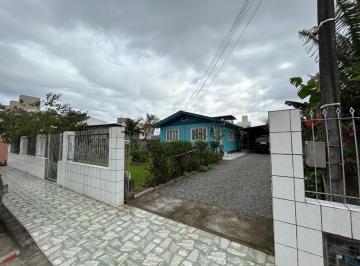 246841991.jpg · Terreno - São Domingos