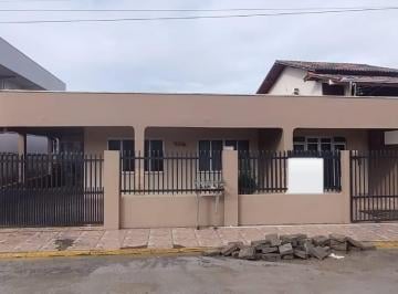 246841420.jpg · Casa - São Domingos