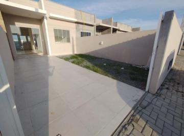 246840756.jpg · Casa - São Paulo