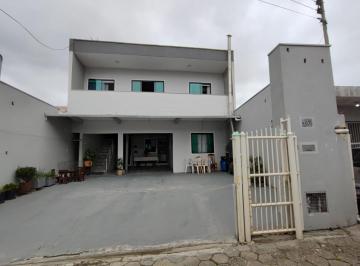 246840160.jpg · Casa - São Pedro