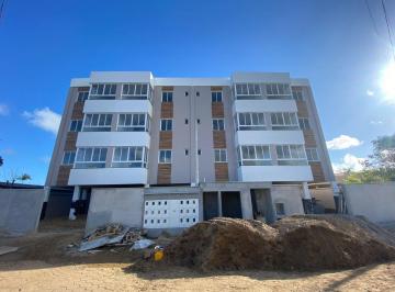 246842621.jpg · Apartamento - Meia Praia