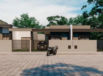 246840901.jpg · Casa - Nossa Senhora de Fátima