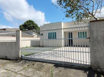246842140.jpg · Casa - São Domingos