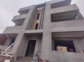 246842199.jpg · Apartamento - Centro