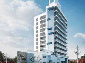 246839960.jpg · Apartamento - Gravatá