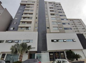 246839920.jpg · Apartamento - Gravatá