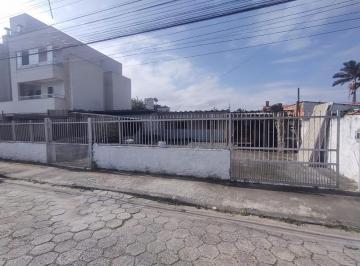246842342.jpg · Terreno - Centro