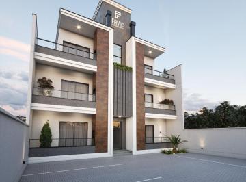 246840669.jpg · Apartamento - Meia Praia