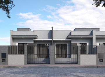 246841354.jpg · Casa - Meia Praia