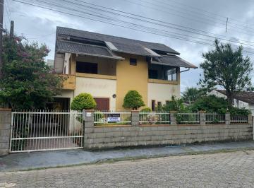 246840194.jpg · Casa - Meia Praia