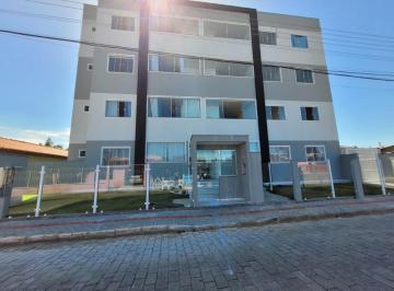 246839975.jpg · Apartamento - São Domingos