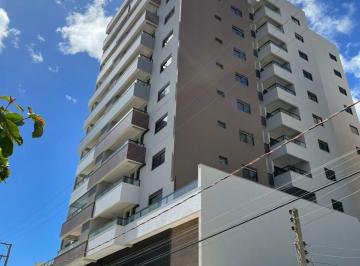 246836761.jpg · Apartamento - Gravatá
