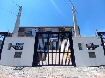 246842856.jpg · Casa - Nossa Senhora Da Paz