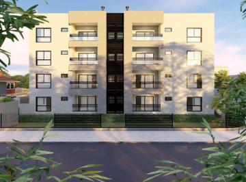246839692.jpg · Apartamento - Meia Praia