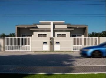 246839819.jpg · Casa - Machados