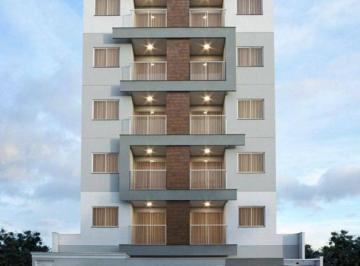 246839822.jpg · Apartamento - Gravatá