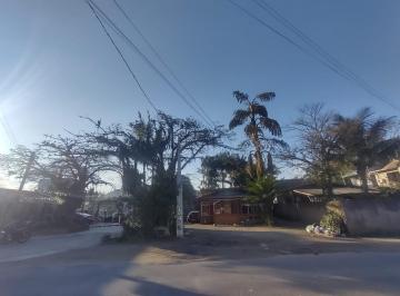 246841737.jpg · Terreno - Machados