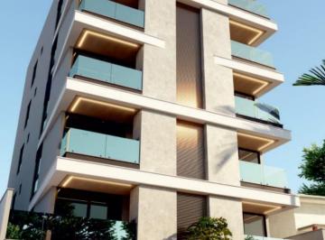 246842866.jpg · Apartamento - Meia Praia