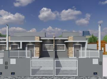 246841379.jpg · Casa - Gravatá