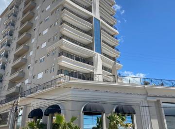 246839999.jpg · Apartamento - Gravatá