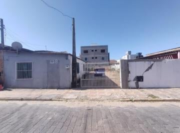 246842412.jpg · Terreno - Centro