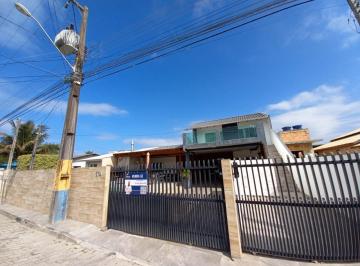 246842029.jpg · Casa - São Domingos