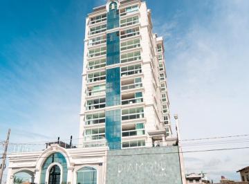 246840269.jpg · Apartamento - São Pedro