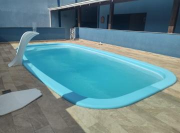 246842699.jpg · Casa - São Domingos