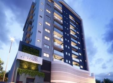 246842420.jpg · Apartamento - Centro