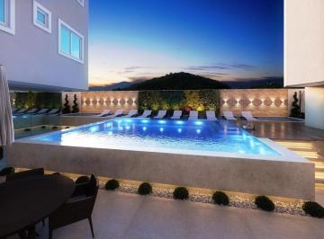 246841946.jpg · Apartamento - Tabuleiro Dos Oliveiras