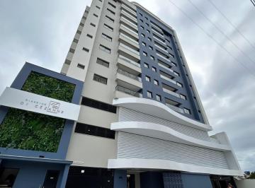 246842443.jpg · Apartamento - Centro