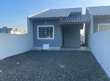 246841406.jpg · Casa - Vila Nova