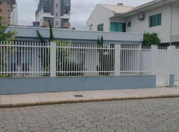 246843012.jpg · Casa - Centro