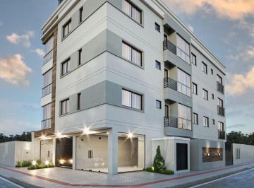 246841551.jpg · Apartamento - Meia Praia