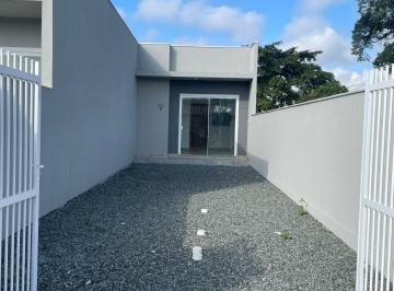 246841656.jpg · Casa - Quinta Dos Açorianos