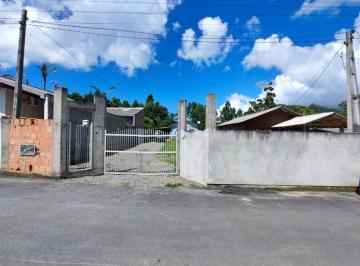 246840593.jpg · Terreno - Santa Lídia