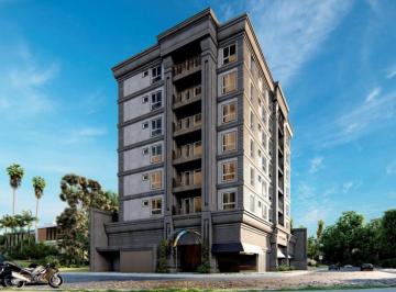246840860.jpg · Apartamento - Meia Praia