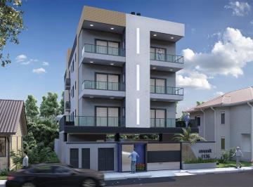 246842614.jpg · Apartamento - Gravatá