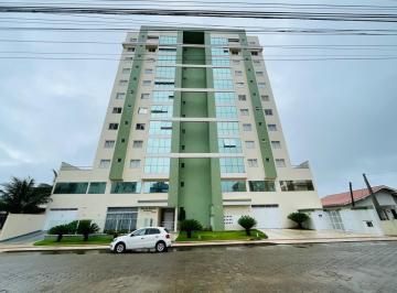 246842287.jpg · Apartamento - Gravatá