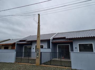 246842409.jpg · Casa - Quinta Dos Açorianos