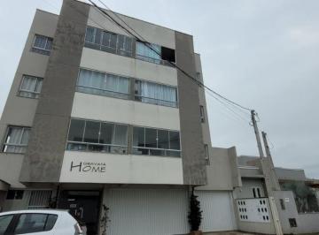 246842159.jpg · Apartamento - Gravatá