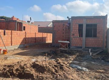 246841396.jpg · Casa - Quinta Dos Açorianos